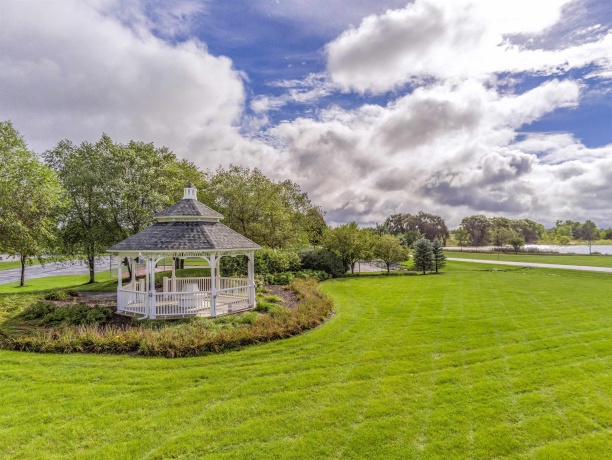 13437 Springhill, WINNEBAGO, Illinois 61088, 4 Bedrooms Bedrooms, ,3 BathroomsBathrooms,House,For Sale,Springhill,202602329