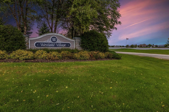 13437 Springhill, WINNEBAGO, Illinois 61088, 4 Bedrooms Bedrooms, ,3 BathroomsBathrooms,House,For Sale,Springhill,202602329