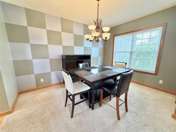 13437 Springhill, WINNEBAGO, Illinois 61088, 4 Bedrooms Bedrooms, ,3 BathroomsBathrooms,House,For Sale,Springhill,202602329