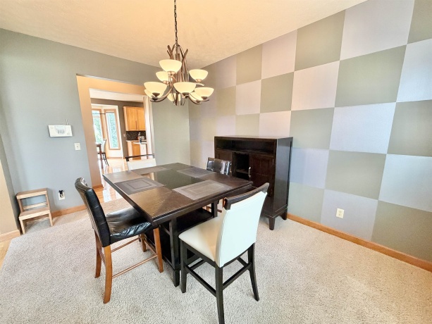 13437 Springhill, WINNEBAGO, Illinois 61088, 4 Bedrooms Bedrooms, ,3 BathroomsBathrooms,House,For Sale,Springhill,202602329