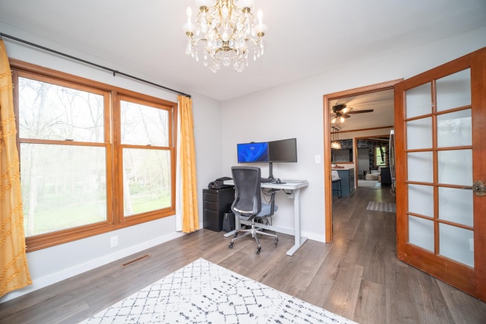 10311 William Trail, ROSCOE, Illinois 61073, 3 Bedrooms Bedrooms, ,2 BathroomsBathrooms,House,For Sale,William Trail,202602330