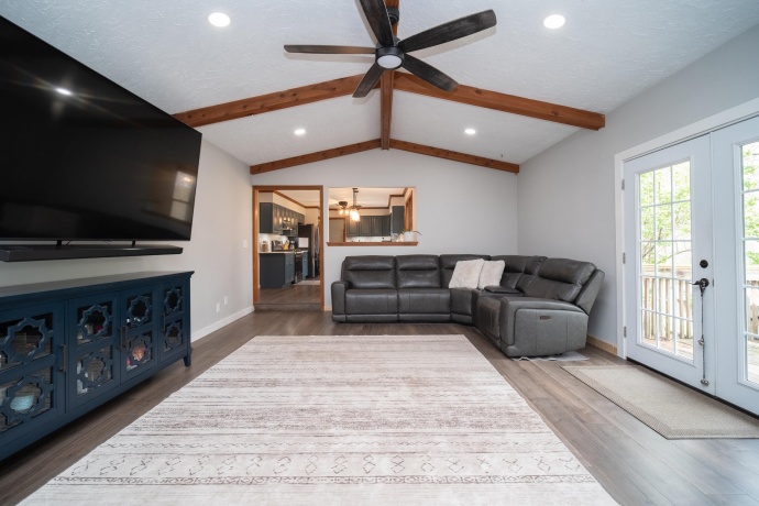 10311 William Trail, ROSCOE, Illinois 61073, 3 Bedrooms Bedrooms, ,2 BathroomsBathrooms,House,For Sale,William Trail,202602330