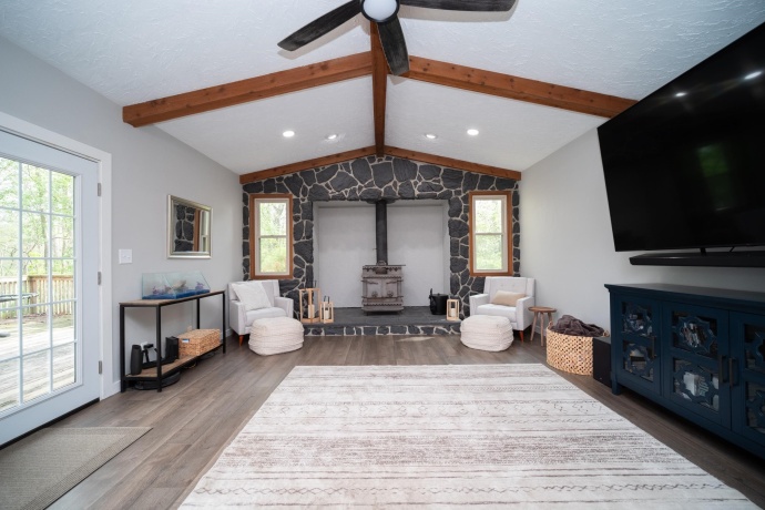 10311 William Trail, ROSCOE, Illinois 61073, 3 Bedrooms Bedrooms, ,2 BathroomsBathrooms,House,For Sale,William Trail,202602330