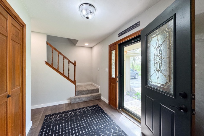 10311 William Trail, ROSCOE, Illinois 61073, 3 Bedrooms Bedrooms, ,2 BathroomsBathrooms,House,For Sale,William Trail,202602330