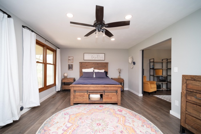 10311 William Trail, ROSCOE, Illinois 61073, 3 Bedrooms Bedrooms, ,2 BathroomsBathrooms,House,For Sale,William Trail,202602330