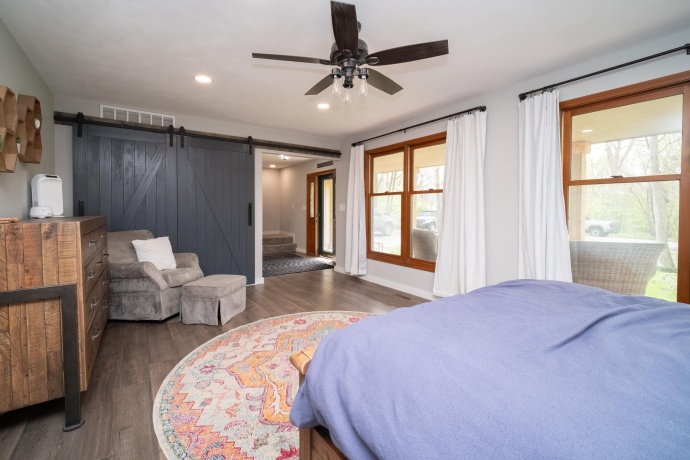 10311 William Trail, ROSCOE, Illinois 61073, 3 Bedrooms Bedrooms, ,2 BathroomsBathrooms,House,For Sale,William Trail,202602330