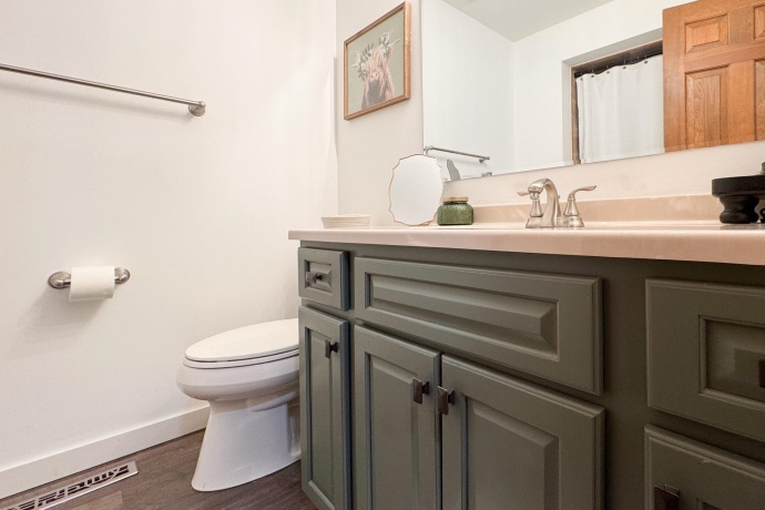 10311 William Trail, ROSCOE, Illinois 61073, 3 Bedrooms Bedrooms, ,2 BathroomsBathrooms,House,For Sale,William Trail,202602330