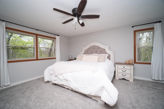 10311 William Trail, ROSCOE, Illinois 61073, 3 Bedrooms Bedrooms, ,2 BathroomsBathrooms,House,For Sale,William Trail,202602330