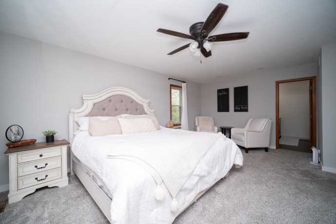 10311 William Trail, ROSCOE, Illinois 61073, 3 Bedrooms Bedrooms, ,2 BathroomsBathrooms,House,For Sale,William Trail,202602330