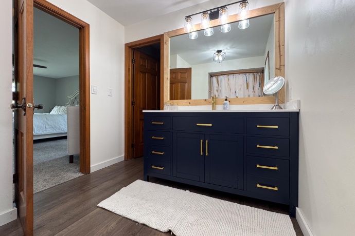 10311 William Trail, ROSCOE, Illinois 61073, 3 Bedrooms Bedrooms, ,2 BathroomsBathrooms,House,For Sale,William Trail,202602330