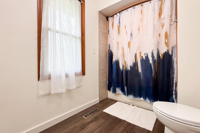 10311 William Trail, ROSCOE, Illinois 61073, 3 Bedrooms Bedrooms, ,2 BathroomsBathrooms,House,For Sale,William Trail,202602330