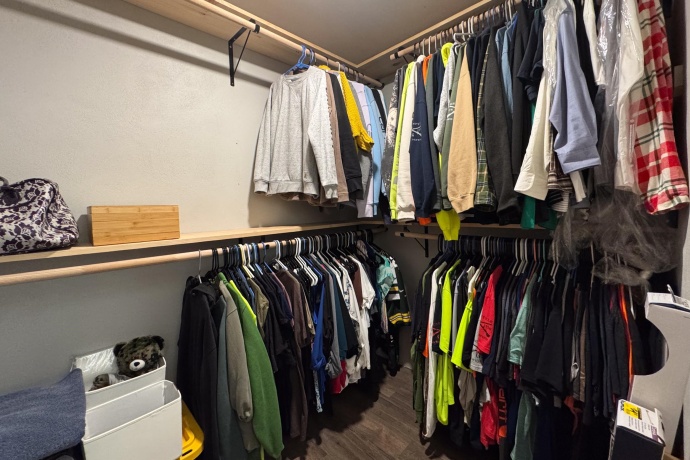 10311 William Trail, ROSCOE, Illinois 61073, 3 Bedrooms Bedrooms, ,2 BathroomsBathrooms,House,For Sale,William Trail,202602330