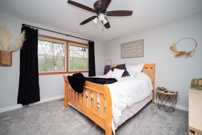 10311 William Trail, ROSCOE, Illinois 61073, 3 Bedrooms Bedrooms, ,2 BathroomsBathrooms,House,For Sale,William Trail,202602330