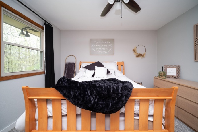 10311 William Trail, ROSCOE, Illinois 61073, 3 Bedrooms Bedrooms, ,2 BathroomsBathrooms,House,For Sale,William Trail,202602330