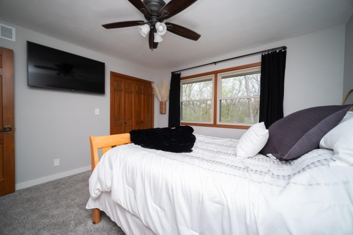 10311 William Trail, ROSCOE, Illinois 61073, 3 Bedrooms Bedrooms, ,2 BathroomsBathrooms,House,For Sale,William Trail,202602330