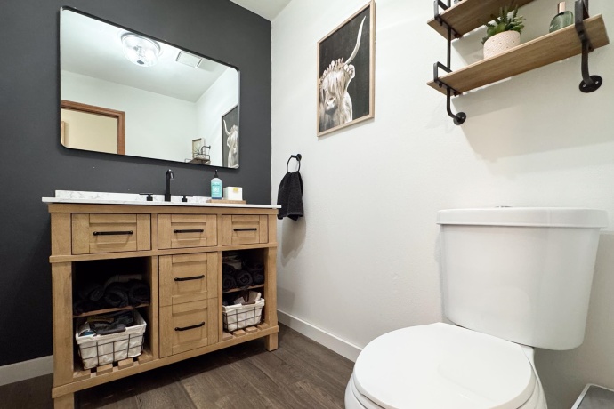 10311 William Trail, ROSCOE, Illinois 61073, 3 Bedrooms Bedrooms, ,2 BathroomsBathrooms,House,For Sale,William Trail,202602330