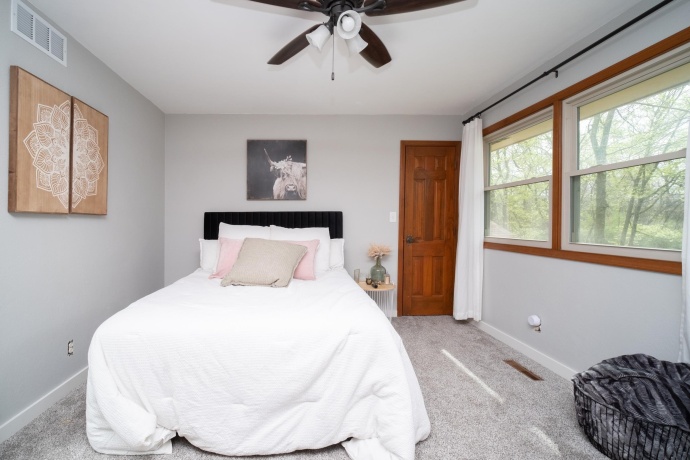 10311 William Trail, ROSCOE, Illinois 61073, 3 Bedrooms Bedrooms, ,2 BathroomsBathrooms,House,For Sale,William Trail,202602330