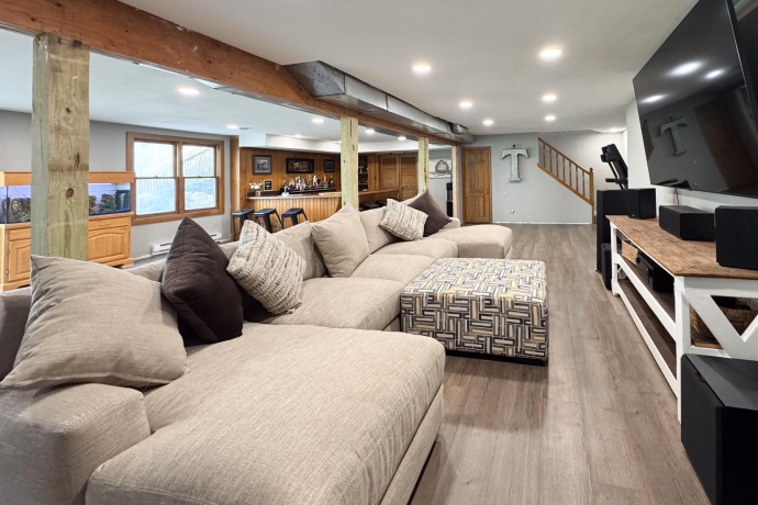 10311 William Trail, ROSCOE, Illinois 61073, 3 Bedrooms Bedrooms, ,2 BathroomsBathrooms,House,For Sale,William Trail,202602330