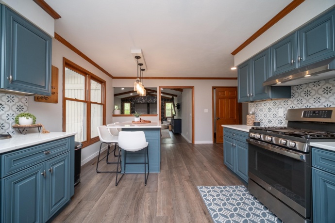 10311 William Trail, ROSCOE, Illinois 61073, 3 Bedrooms Bedrooms, ,2 BathroomsBathrooms,House,For Sale,William Trail,202602330