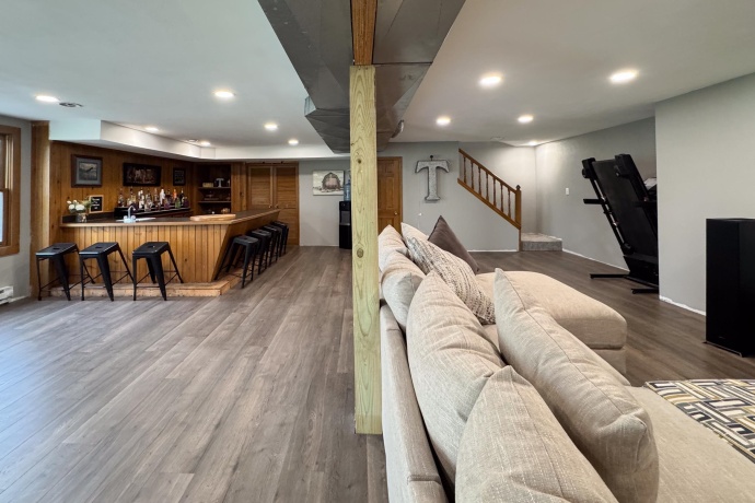 10311 William Trail, ROSCOE, Illinois 61073, 3 Bedrooms Bedrooms, ,2 BathroomsBathrooms,House,For Sale,William Trail,202602330