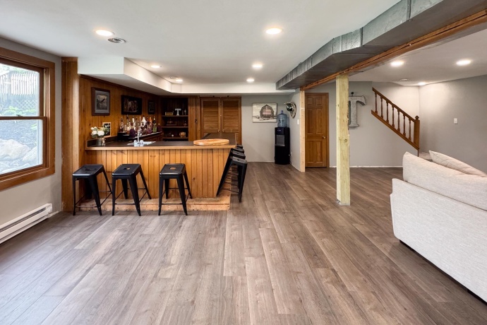 10311 William Trail, ROSCOE, Illinois 61073, 3 Bedrooms Bedrooms, ,2 BathroomsBathrooms,House,For Sale,William Trail,202602330