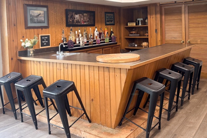 10311 William Trail, ROSCOE, Illinois 61073, 3 Bedrooms Bedrooms, ,2 BathroomsBathrooms,House,For Sale,William Trail,202602330