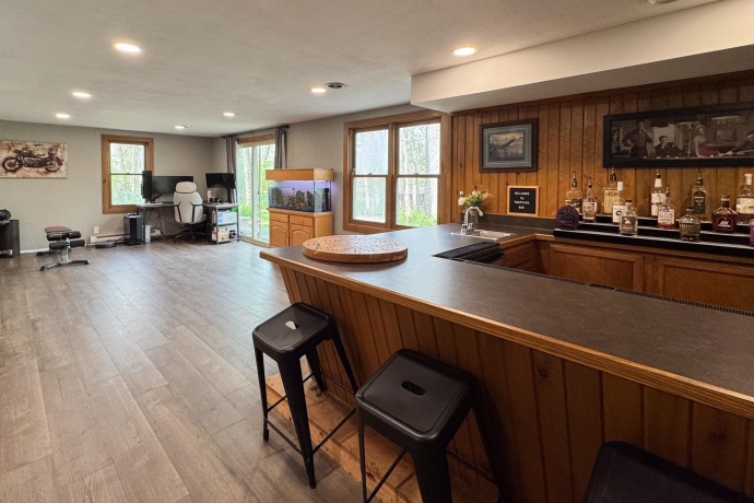 10311 William Trail, ROSCOE, Illinois 61073, 3 Bedrooms Bedrooms, ,2 BathroomsBathrooms,House,For Sale,William Trail,202602330