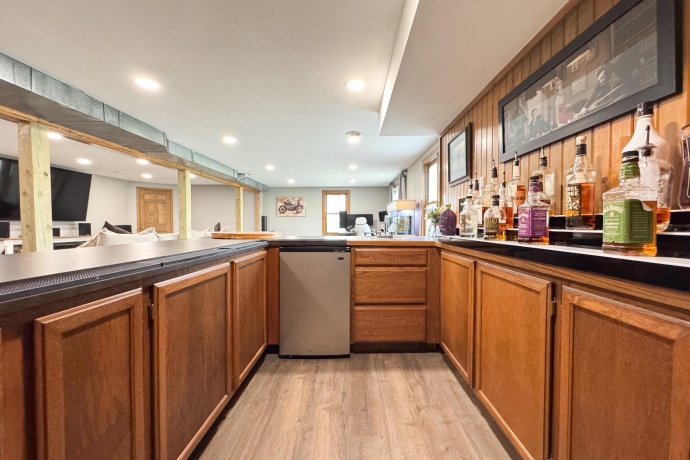 10311 William Trail, ROSCOE, Illinois 61073, 3 Bedrooms Bedrooms, ,2 BathroomsBathrooms,House,For Sale,William Trail,202602330