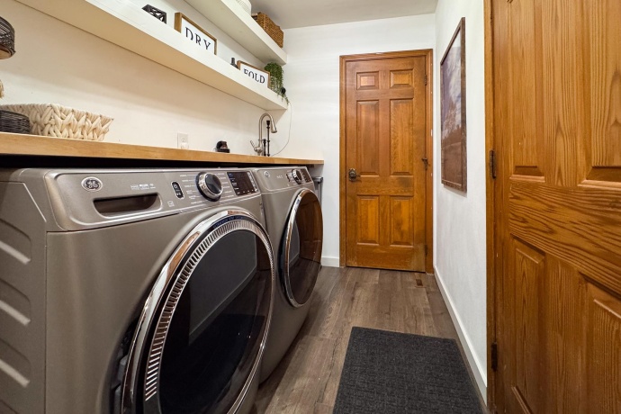 10311 William Trail, ROSCOE, Illinois 61073, 3 Bedrooms Bedrooms, ,2 BathroomsBathrooms,House,For Sale,William Trail,202602330