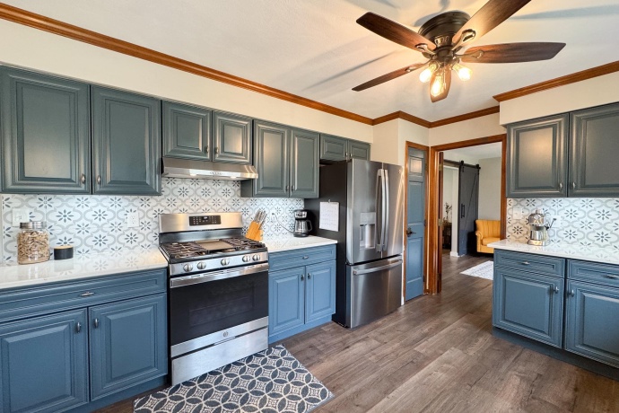 10311 William Trail, ROSCOE, Illinois 61073, 3 Bedrooms Bedrooms, ,2 BathroomsBathrooms,House,For Sale,William Trail,202602330