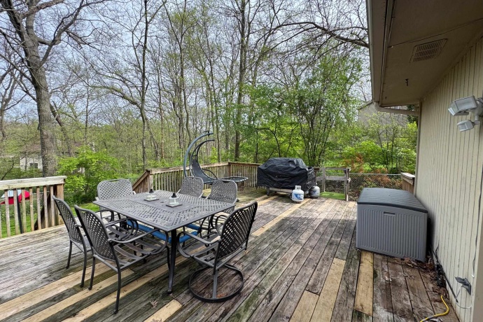 10311 William Trail, ROSCOE, Illinois 61073, 3 Bedrooms Bedrooms, ,2 BathroomsBathrooms,House,For Sale,William Trail,202602330