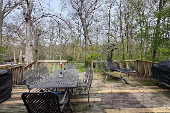 10311 William Trail, ROSCOE, Illinois 61073, 3 Bedrooms Bedrooms, ,2 BathroomsBathrooms,House,For Sale,William Trail,202602330