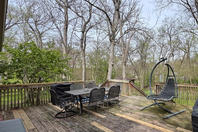 10311 William Trail, ROSCOE, Illinois 61073, 3 Bedrooms Bedrooms, ,2 BathroomsBathrooms,House,For Sale,William Trail,202602330