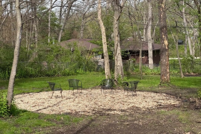 10311 William Trail, ROSCOE, Illinois 61073, 3 Bedrooms Bedrooms, ,2 BathroomsBathrooms,House,For Sale,William Trail,202602330