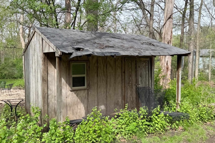 10311 William Trail, ROSCOE, Illinois 61073, 3 Bedrooms Bedrooms, ,2 BathroomsBathrooms,House,For Sale,William Trail,202602330