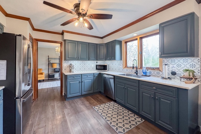 10311 William Trail, ROSCOE, Illinois 61073, 3 Bedrooms Bedrooms, ,2 BathroomsBathrooms,House,For Sale,William Trail,202602330