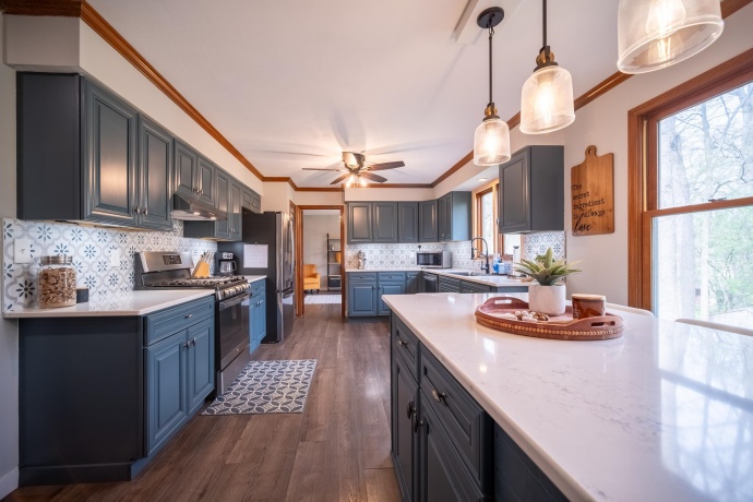 10311 William Trail, ROSCOE, Illinois 61073, 3 Bedrooms Bedrooms, ,2 BathroomsBathrooms,House,For Sale,William Trail,202602330