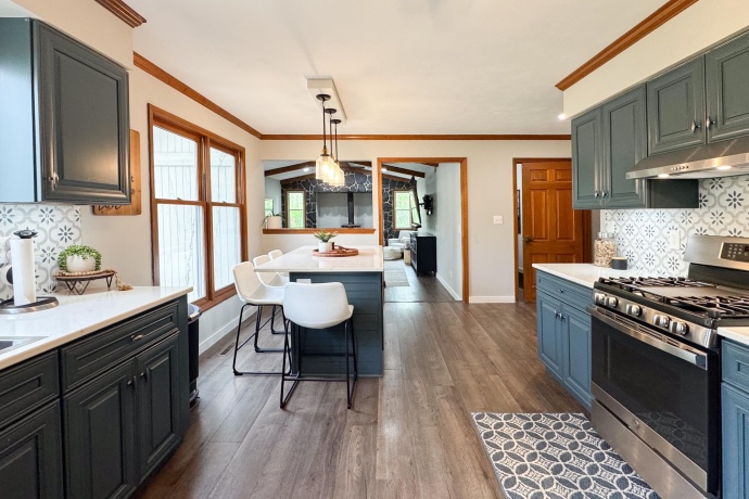 10311 William Trail, ROSCOE, Illinois 61073, 3 Bedrooms Bedrooms, ,2 BathroomsBathrooms,House,For Sale,William Trail,202602330