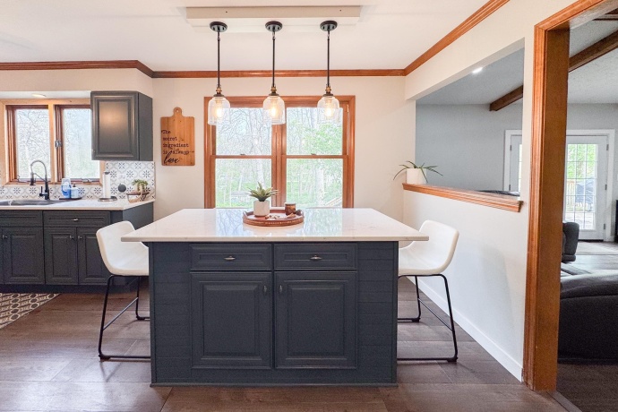 10311 William Trail, ROSCOE, Illinois 61073, 3 Bedrooms Bedrooms, ,2 BathroomsBathrooms,House,For Sale,William Trail,202602330