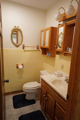 1473 Heine, FREEPORT, Illinois 61032, 3 Bedrooms Bedrooms, ,3 BathroomsBathrooms,House,For Sale,Heine,202602332