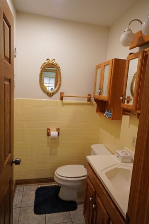 1473 Heine, FREEPORT, Illinois 61032, 3 Bedrooms Bedrooms, ,3 BathroomsBathrooms,House,For Sale,Heine,202602332