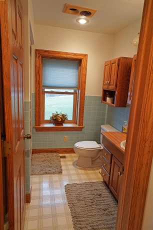 1473 Heine, FREEPORT, Illinois 61032, 3 Bedrooms Bedrooms, ,3 BathroomsBathrooms,House,For Sale,Heine,202602332