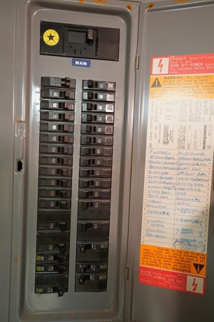 1473 Heine, FREEPORT, Illinois 61032, 3 Bedrooms Bedrooms, ,3 BathroomsBathrooms,House,For Sale,Heine,202602332