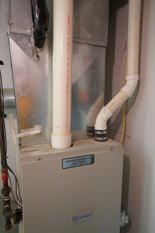 1473 Heine, FREEPORT, Illinois 61032, 3 Bedrooms Bedrooms, ,3 BathroomsBathrooms,House,For Sale,Heine,202602332