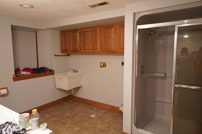 1473 Heine, FREEPORT, Illinois 61032, 3 Bedrooms Bedrooms, ,3 BathroomsBathrooms,House,For Sale,Heine,202602332