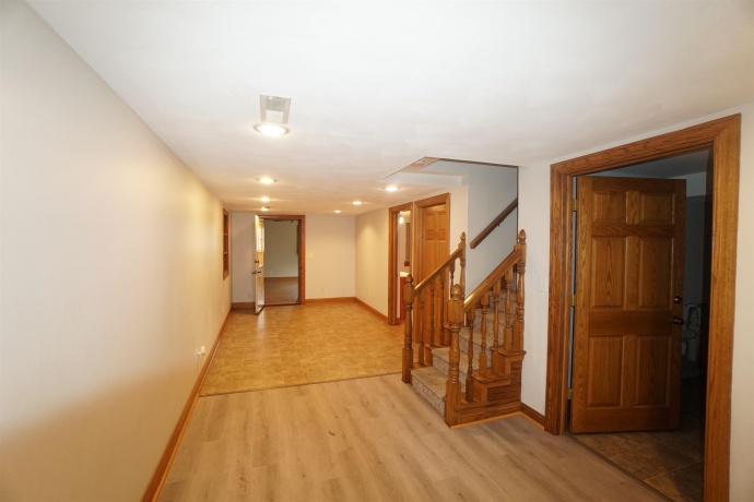 1473 Heine, FREEPORT, Illinois 61032, 3 Bedrooms Bedrooms, ,3 BathroomsBathrooms,House,For Sale,Heine,202602332