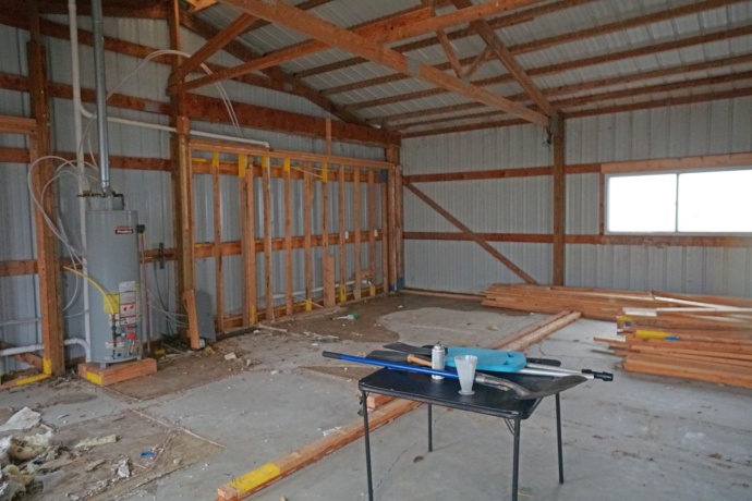 1473 Heine, FREEPORT, Illinois 61032, 3 Bedrooms Bedrooms, ,3 BathroomsBathrooms,House,For Sale,Heine,202602332