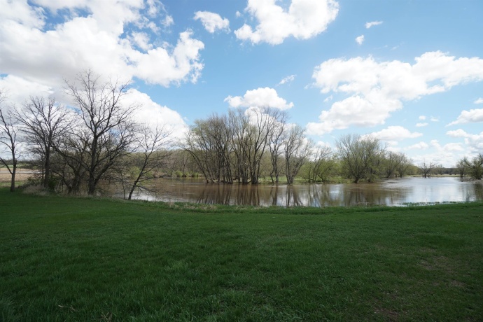 1473 Heine, FREEPORT, Illinois 61032, 3 Bedrooms Bedrooms, ,3 BathroomsBathrooms,House,For Sale,Heine,202602332