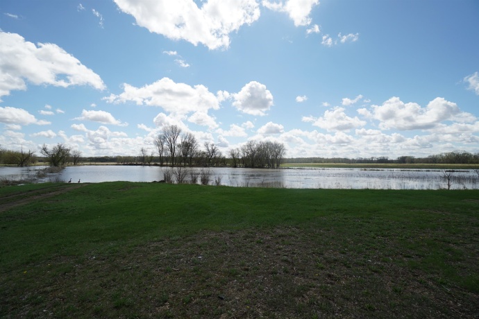 1473 Heine, FREEPORT, Illinois 61032, 3 Bedrooms Bedrooms, ,3 BathroomsBathrooms,House,For Sale,Heine,202602332