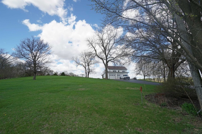 1473 Heine, FREEPORT, Illinois 61032, 3 Bedrooms Bedrooms, ,3 BathroomsBathrooms,House,For Sale,Heine,202602332